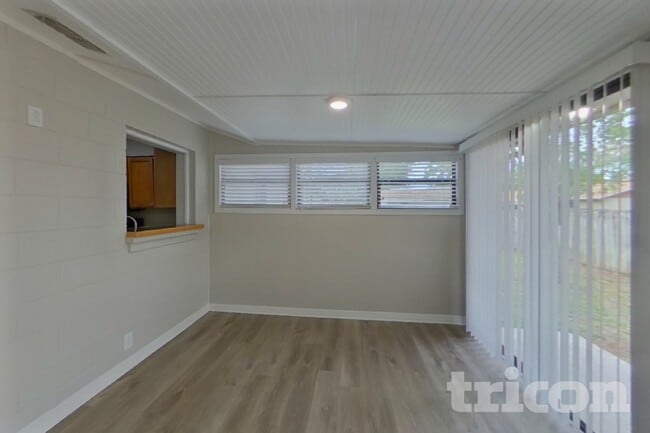 Photo - 11415 Cardiff Dr