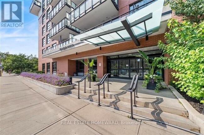 Photo - 88 Colgate Ave Unité 308