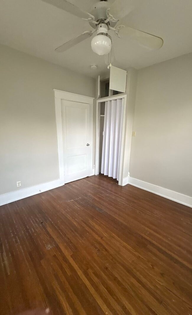 Photo - 1738 Damon St