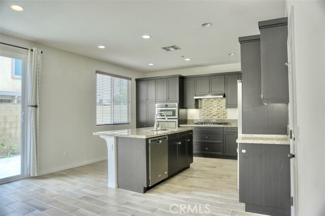 Photo - 1121 N Ventana Ln