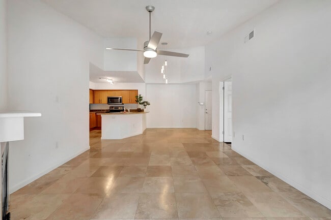 3111 Clint Moore Rd Unit 203
