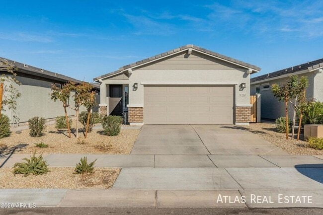 Photo - 17352 W Country Club Terrace