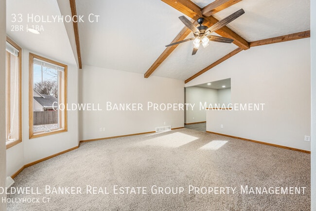 Photo - 33 Hollyhock Ct