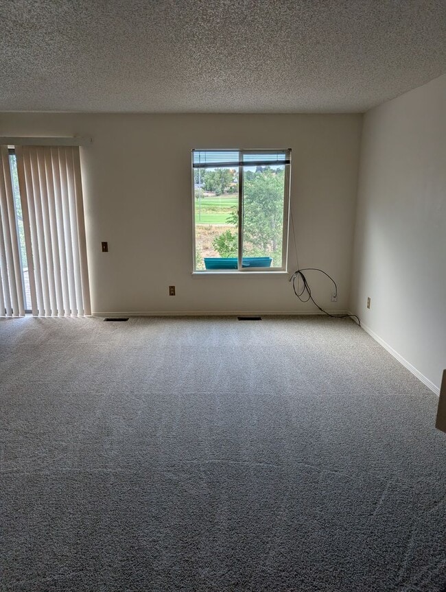 Photo - 3448 Atlantic Dr Unit 3448 Atlantic