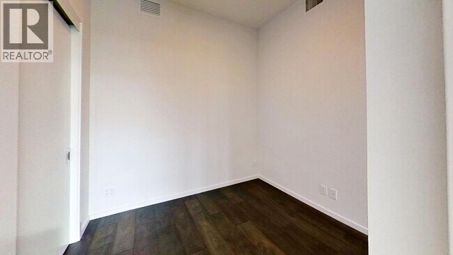 Photo - 6788 Minoru Blvd Unit 7XX