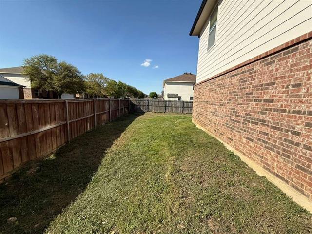 Photo - 6232 Apalachee Trail