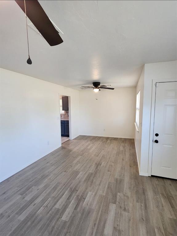Photo - 2421 N Prospect Ave