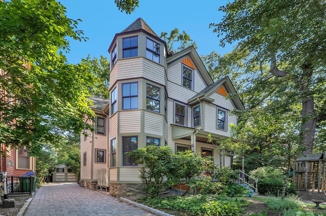 Photo - 20 Albion Pl