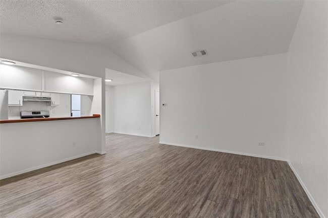 Photo - 11411 Walnut Ridge Dr