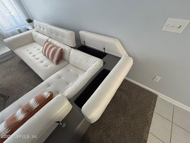 Photo - 12323 Silent Brook Trail N