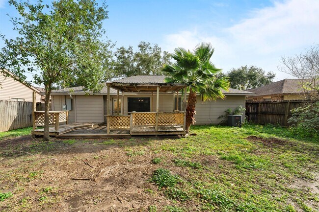 Photo - 119 Wood Hollow Dr