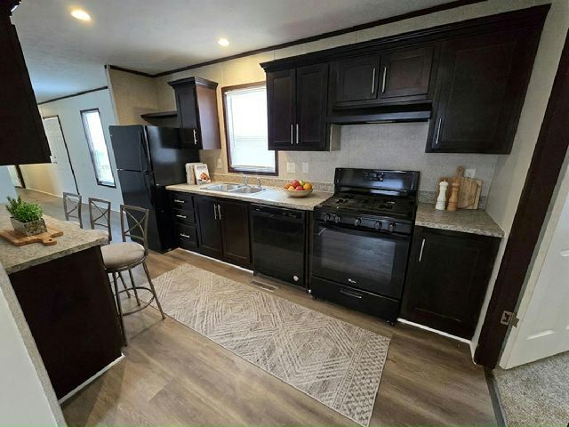 Photo - 141 Anthony Dr