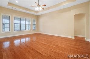 Photo - 8907 Dallinger Ct