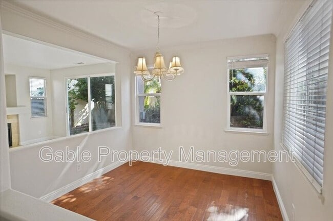 Photo - 30343 W Cedar Oak Ln