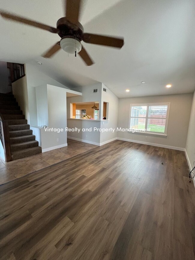 Photo - Ready To Go Top Of The Line 4 Bedroom Two Story Home!!!