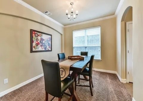 Photo - 2575 Riverway Dr