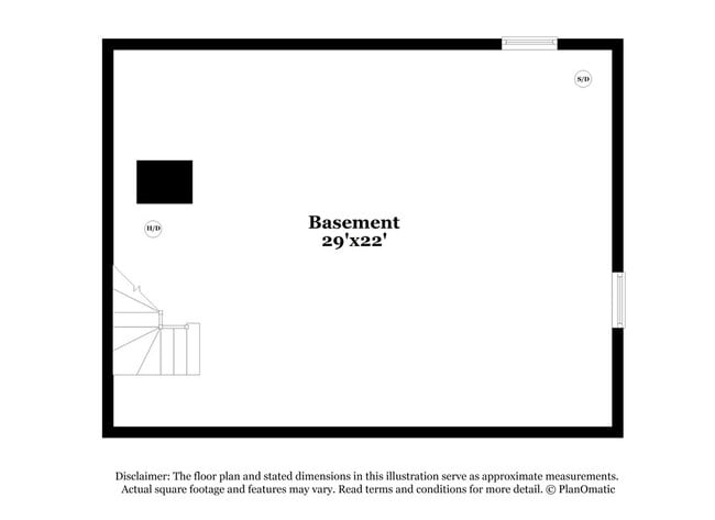 Photo - 925 Mahle Dr