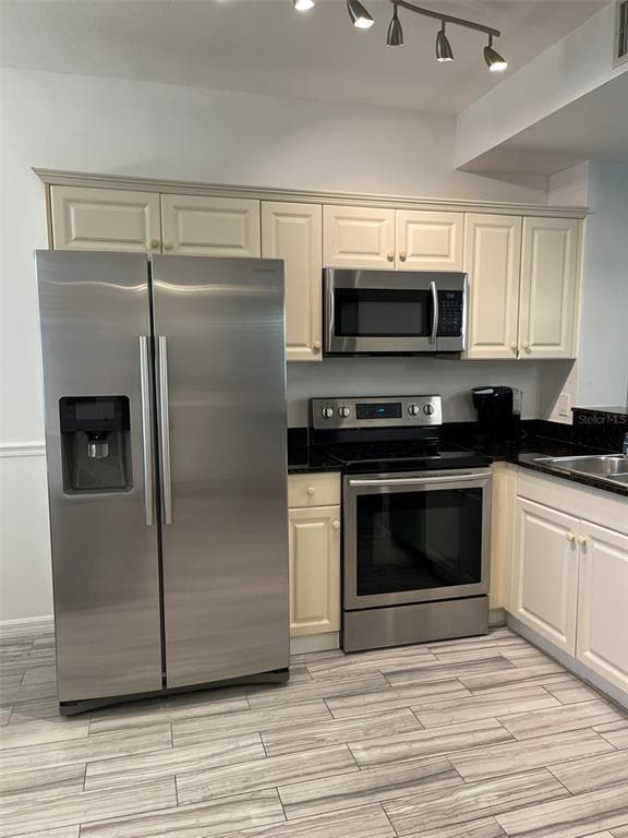 Photo - 3506 54th Dr W Unit 105