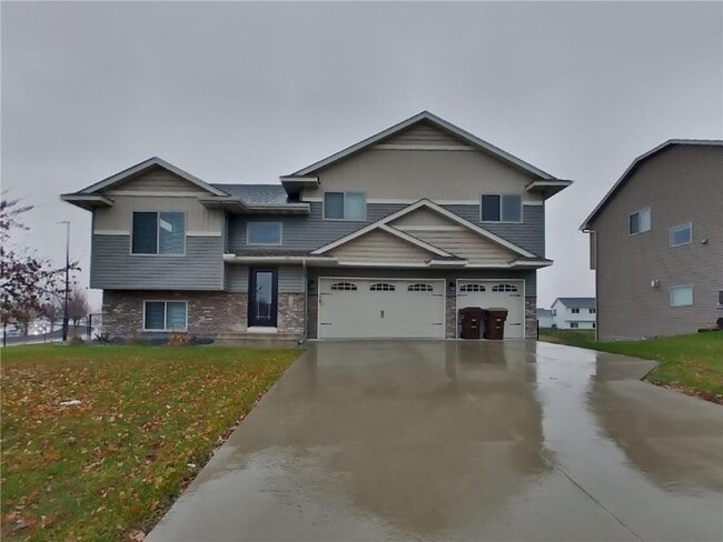 Building Photo - 700 Wilder Way