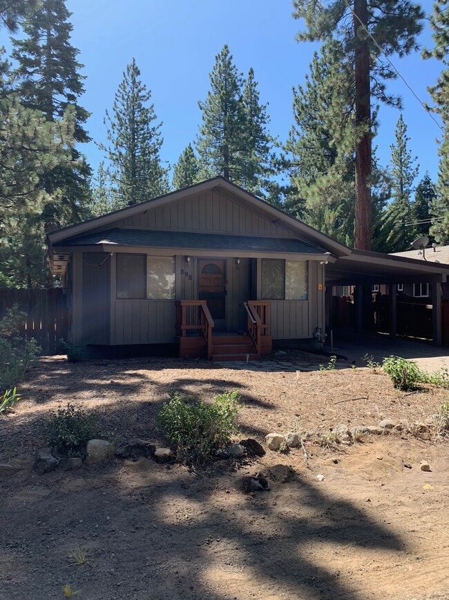 Updated and Spacious Layout in Convenient ... - Updated and Spacious Layout in Convenient ...