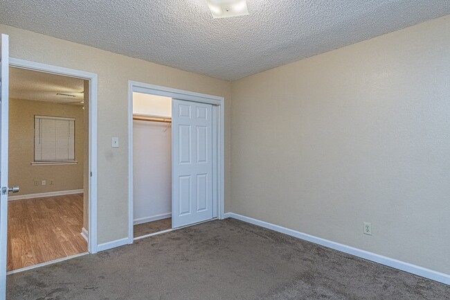 Photo - 5218 Bernardo De Galvez Ave Unit 1