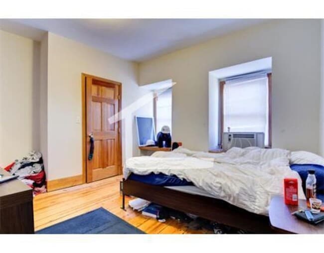 Photo - 9/1 Unique 6BR/4BA townhouse w/tons of space!