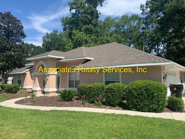 Building Photo - Extra Large 4/3 in Broadmoor!!! SUBLEASE through July 2027.