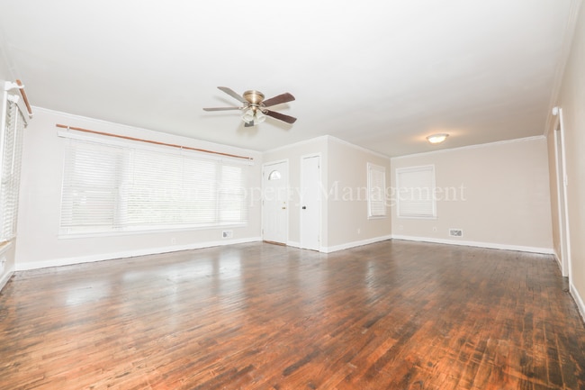 Photo - 522 N 25th St