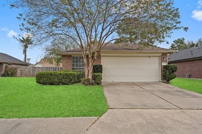 Building Photo - 17030 Applecross Ln