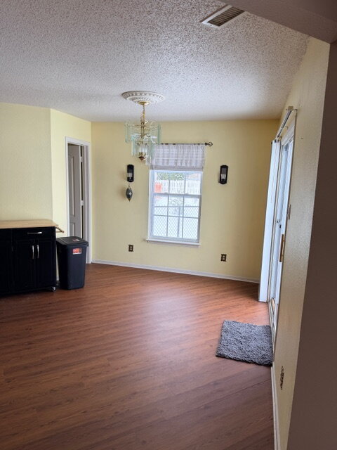 Photo - 2992 Sentiment Ln