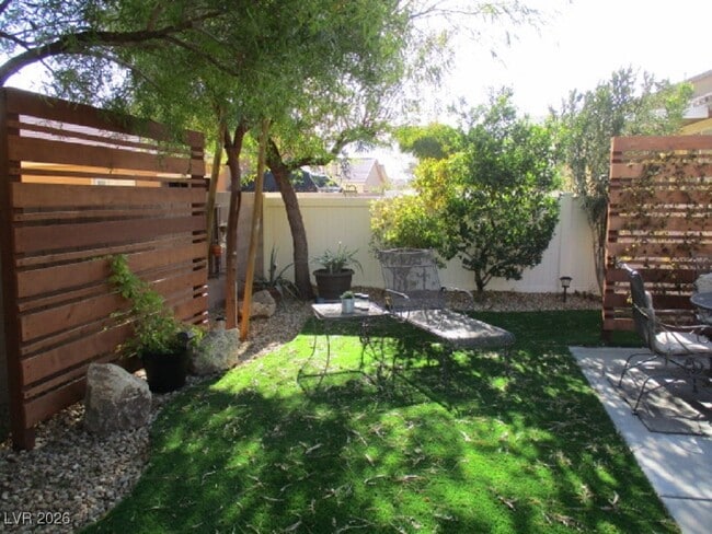 Photo - 3925 Jamison Park Ln