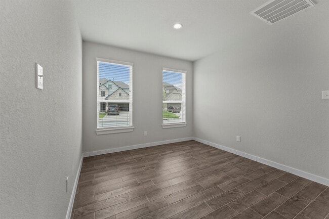 Photo - 29357 Sycamore Cave Ln