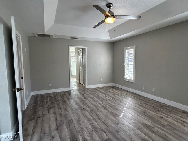 Photo - 1321 SW 25th St