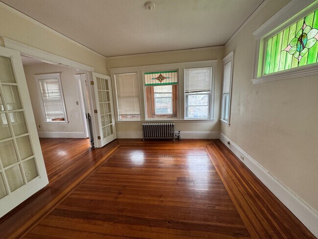 Photo - 50 Langley Rd Unit 50