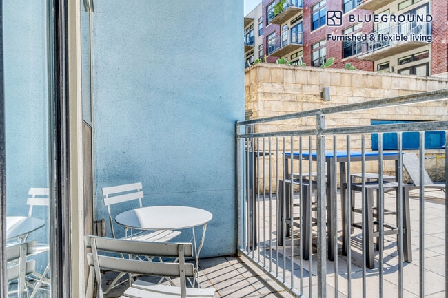 Photo - 1717 Toomey Rd Unidad FL1-ID189