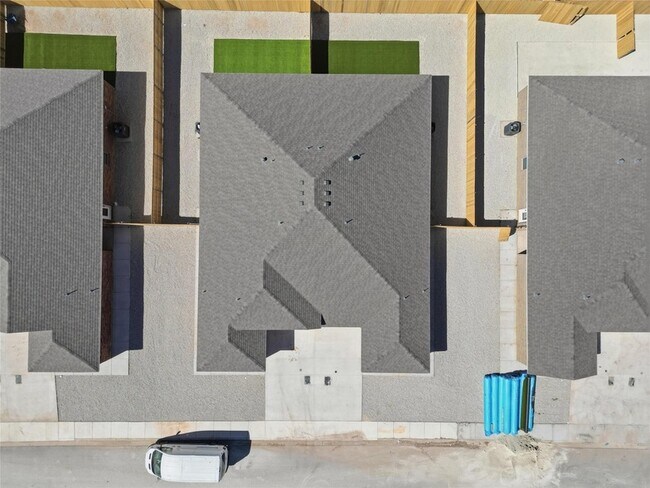 Photo - 2926 Glennster St