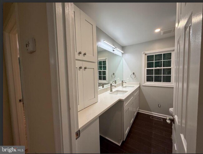 Photo - 12371 Henderson Rd