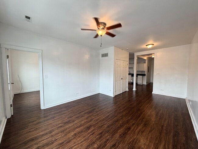 Photo - 5833 W Irving Park Rd Unit 1F