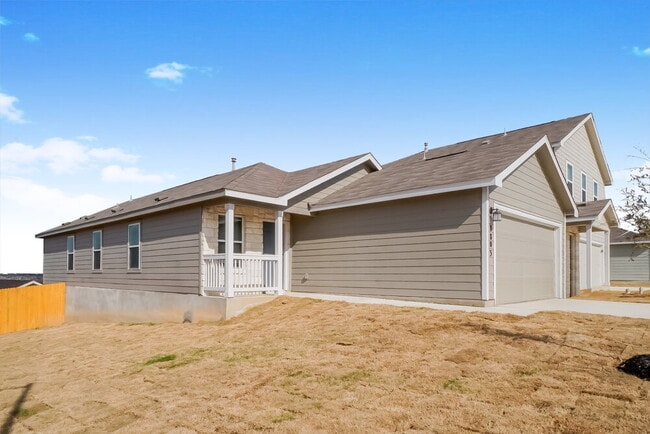 Photo - 8803 Barrow Path