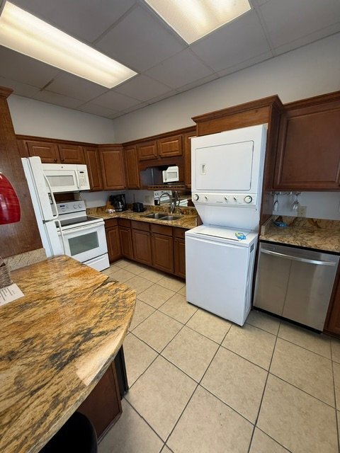 Photo - 815 Bayshore Dr Unit A
