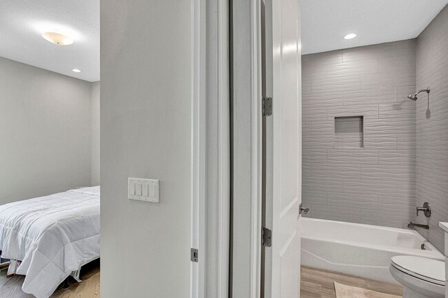 Photo - 11476 Madelynn Dr