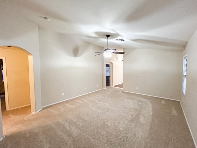 Photo - 11049 E Abilene Ave