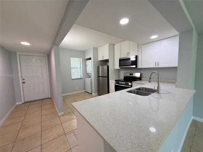 Photo - 4885 Arjaro Dr Unit 4869