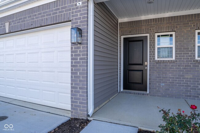 6275 Wasco Dr
