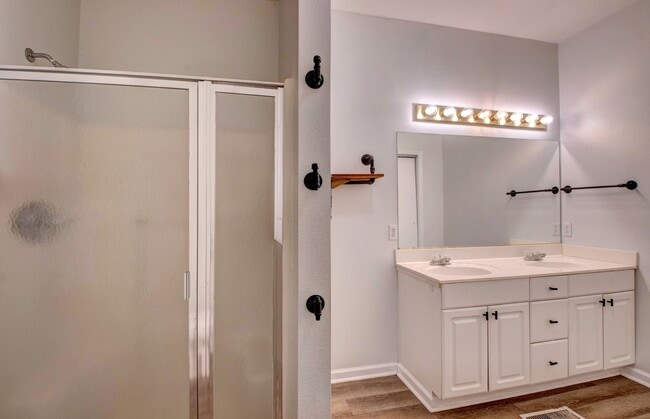 Photo - Now Available!