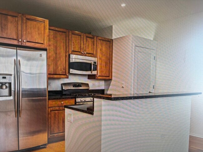 Photo - 310 S Michigan Ave Unit 1611