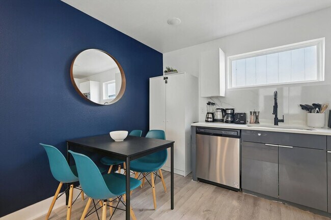 Photo - 4416 San Jacinto St Unidad ID1241881P