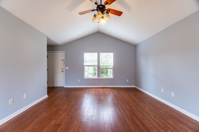 Photo - Beautiful one-level 3-Bedroom 2-Bath Ranch...