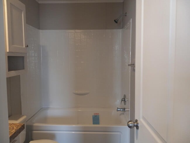 Photo - 134 Birch Ct