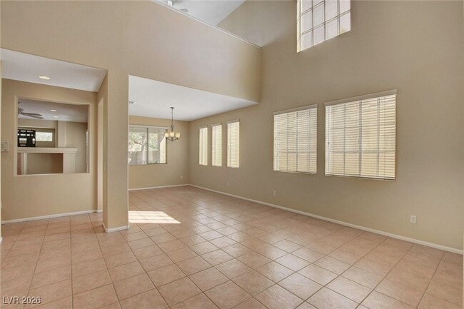 Photo - 3432 Yellow Cove Ln